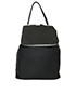 Mochila Goya, vista frontal