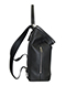 Mochila Goya, vista lateral