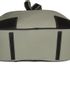 Tote Bandolera Anagrama, vista superior