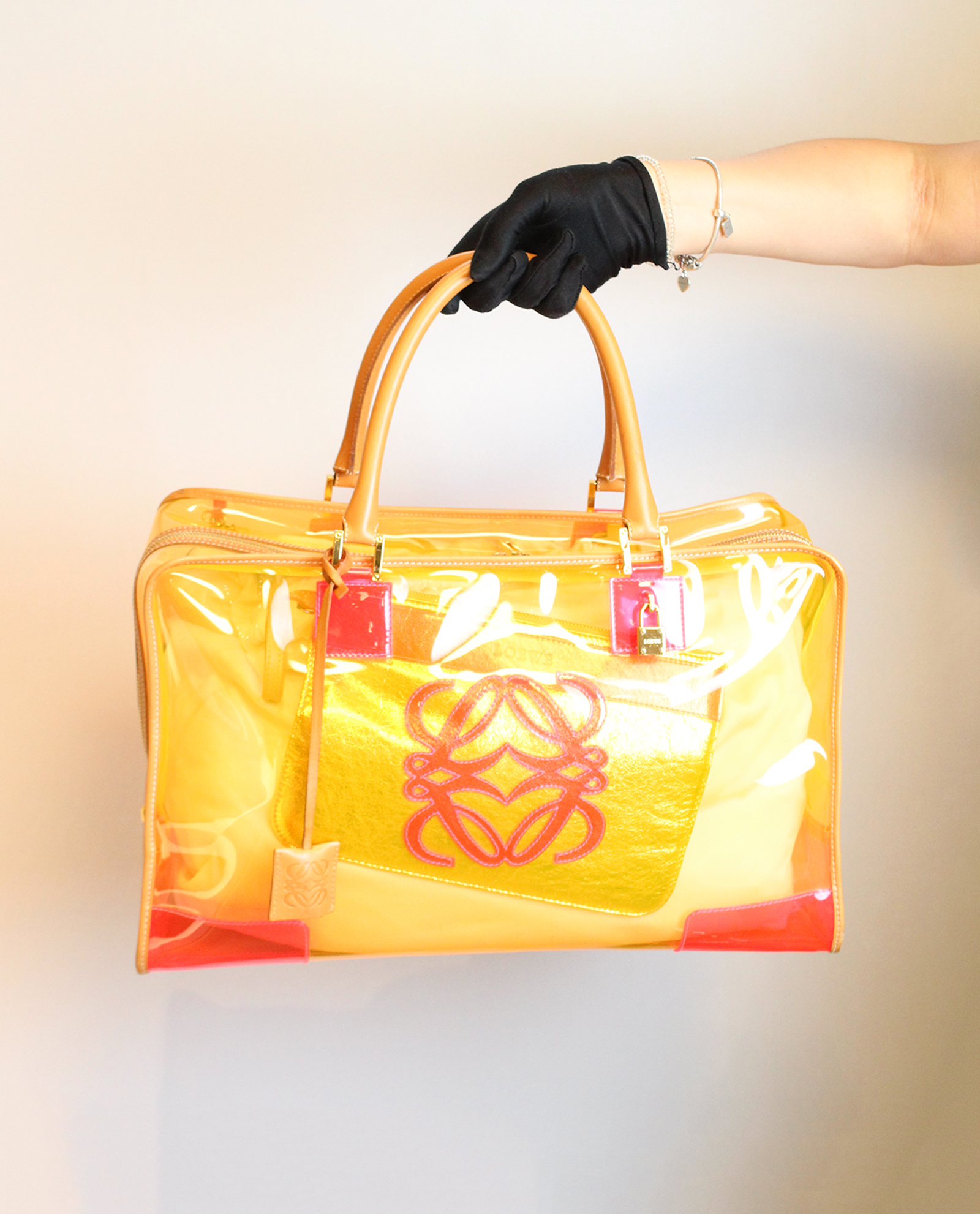 Amazona, Loewe - Designer Exchange | Comprar Vender Intercambiar