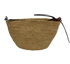 Slit Pochette, vista trasera