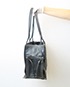 Totte Vintage, vista lateral