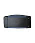 Amazona 44, vista superior
