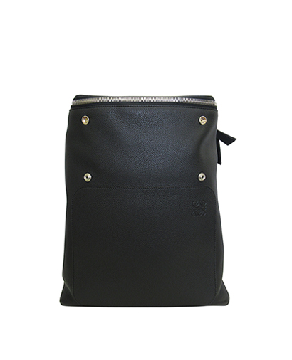 Mochila Goya, vista frontal