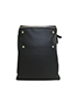 Mochila Goya, vista frontal