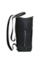 Mochila Goya, vista lateral