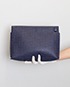 T Pouch, vista trasera