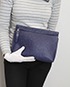 T Pouch, otros tipos de vista