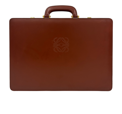 Maletin Vintage, 220&euro;, Vista frontal