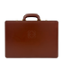 Maletin Vintage, 220&euro;, Vista frontal