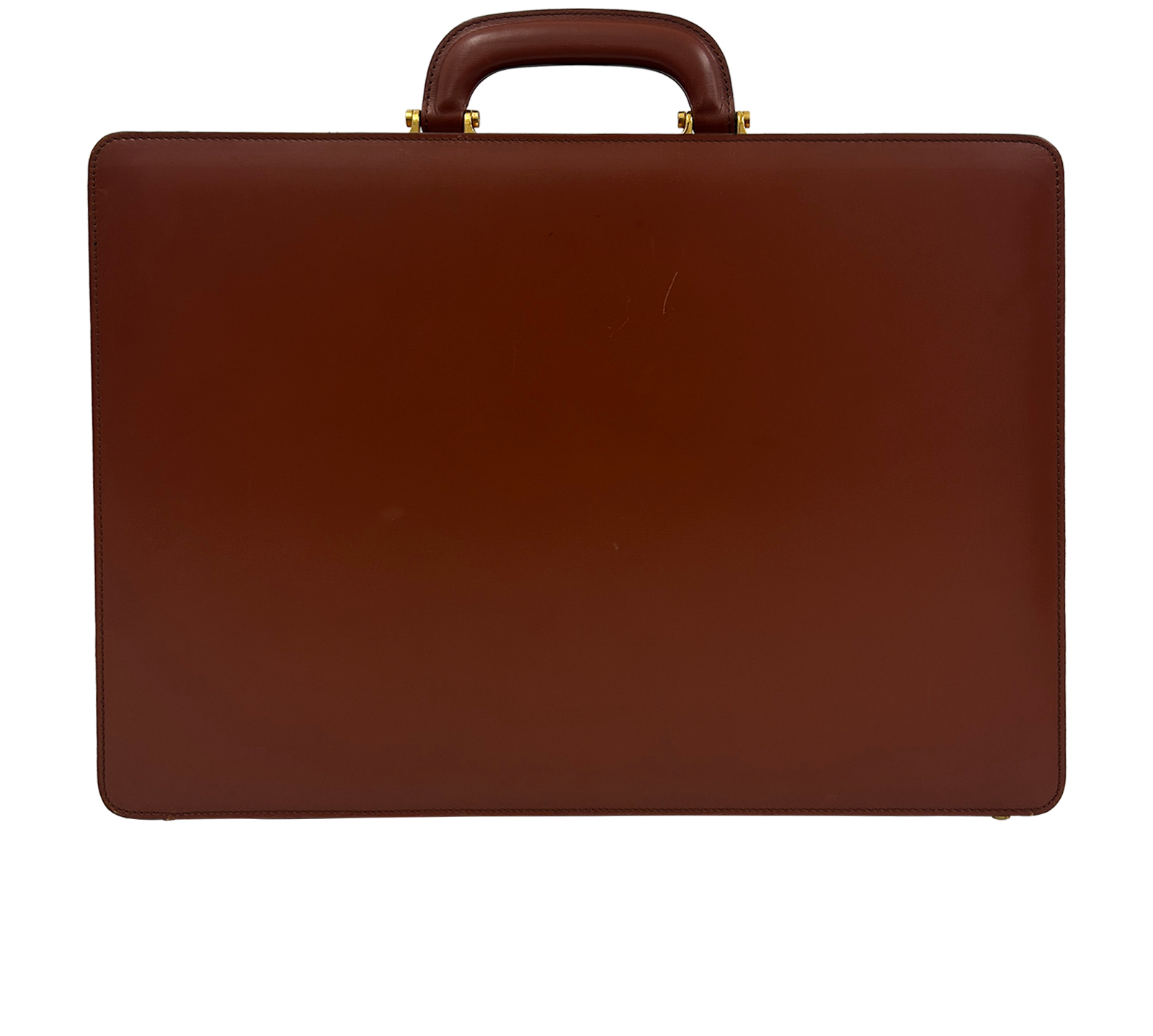 Maletin Vintage, 220&euro;, Vista trasera