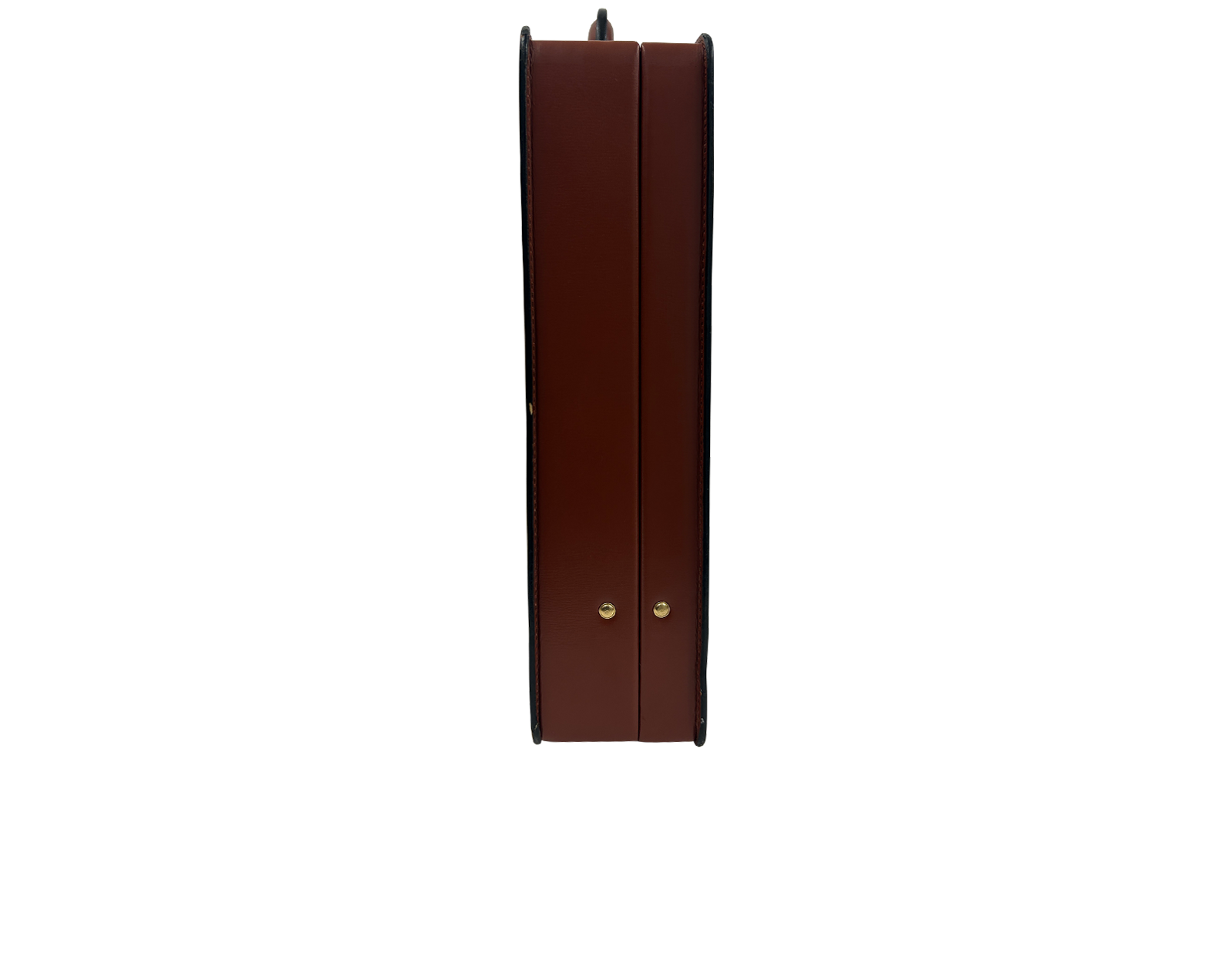 Maletin Vintage, 220&euro;, Vista lateral