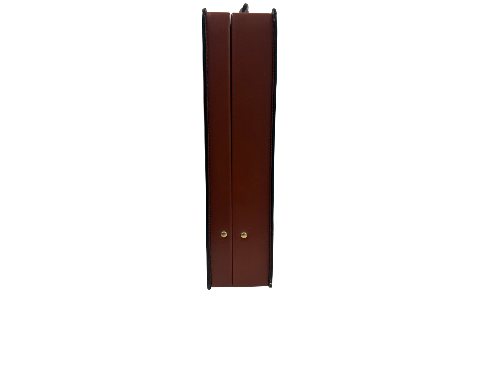 Maletin Vintage, 220&euro;, Vista inferior
