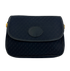 Crossbody, vista frontal