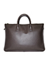 Briefcase, vista frontal