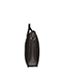 Briefcase, vista lateral