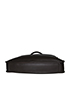 Briefcase, vista superior