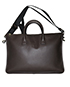 Briefcase, otros tipos de vista