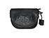 Small Heritage Messenger Bag, vista frontal