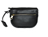 Small Heritage Messenger Bag, vista trasera