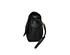 Small Heritage Messenger Bag, vista inferior