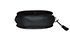 Small Heritage Messenger Bag, vista superior