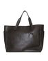 Heritage Tote, vista frontal