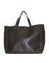 Heritage Tote, vista trasera