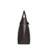 Heritage Tote, vista lateral