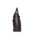 Heritage Tote, vista inferior