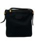 Bucket Vintage, 190&euro;, Bolso, Negro, Animal - Piel, Vista frontal