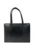 Bolso Vintage Box, vista frontal