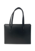 Bolso Vintage Box, vista trasera