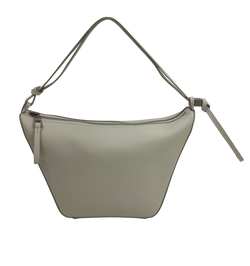 Hammock Hobo Mini Soft, Piel, Blanco, 062339,3*