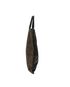 Tote Vintage Leopardo, vista inferior