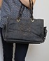 Shopper Loewe, otros tipos de vista