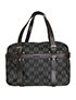 Bolso de Mano Pockets, vista trasera