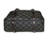 Bolso de Mano Pockets, vista superior
