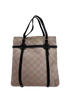 Tote, vista frontal