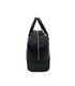 Amazona 28, 1.900&euro;, Bolso, Negro, Animal - Piel, Vista lateral