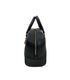 Amazona 28, 1.900&euro;, Bolso, Negro, Animal - Piel, Vista inferior