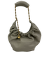 Squeeze Bolso, vista frontal