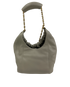 Squeeze Bolso, vista trasera