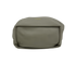 Squeeze Bolso, vista superior