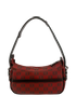 Bolso Pocket, vista trasera