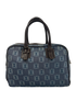 Tote Vintage, vista frontal