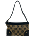 Tote Vintage, vista frontal