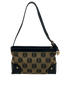 Tote Vintage, vista trasera