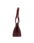 Bolso Al Hombro, vista lateral