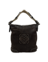 Bolso Al Hombro, vista frontal